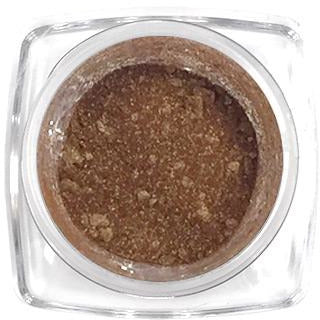 Bronzer (Coco) Sample Size on Sale