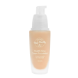 Foundation: Soft Beige Online Hot Sale