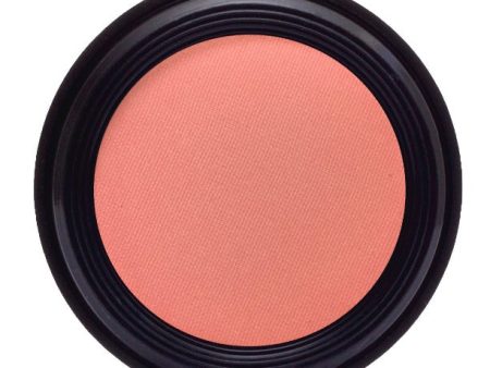 Parfait Powder Blush Online now