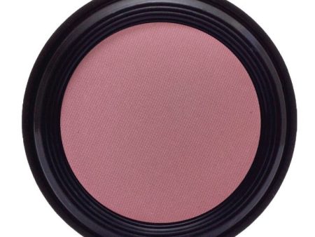 Frosted Orchid Powder Blush Discount