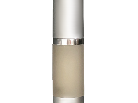 Anti-Aging Serum Online