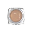 Beige Health Glow Cream Foundation Sample Size Fashion