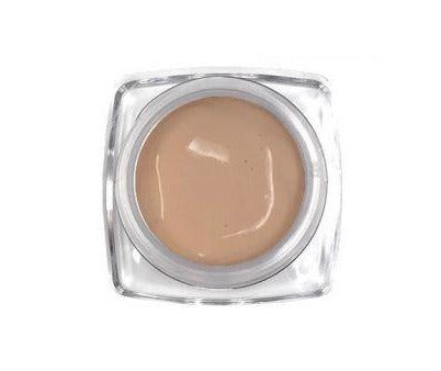 Beige Health Glow Cream Foundation Sample Size Fashion