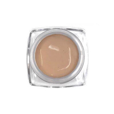 Beige Health Glow Cream Foundation Sample Size Fashion