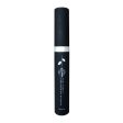 Dark Brown Mascara Online