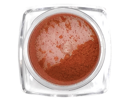 Powder Blush (Peachwood) Sample Size Cheap