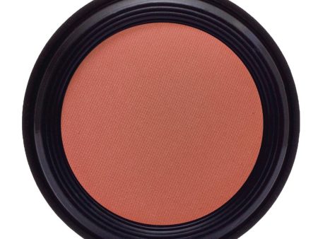 Chablis Powder Blush on Sale