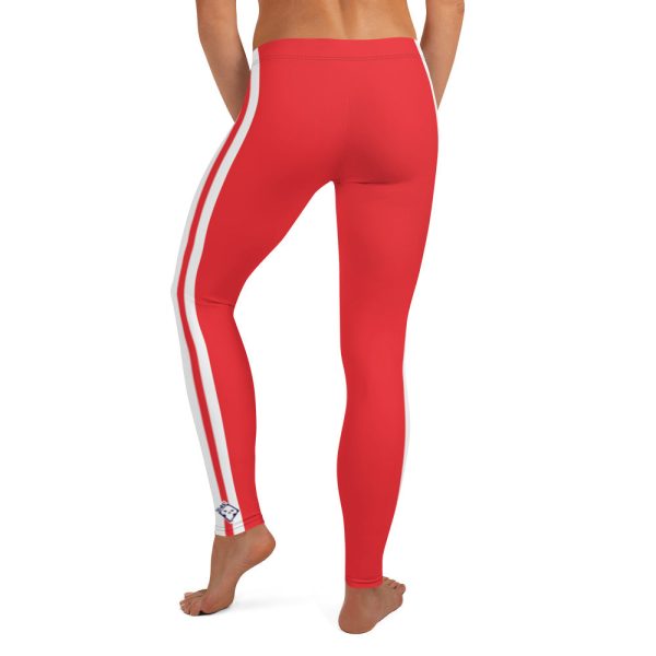 Women s Bruce Lee Inspired Yoga Pants: Perfect for Longstreet Fans and Jiu Jitsu Practitioners Discount