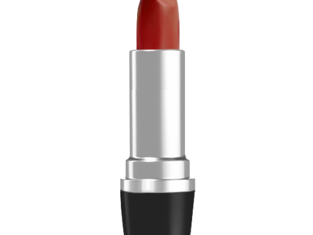 Passion Lipstick Fashion