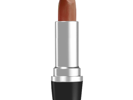 Cinnamon Lipstick Hot on Sale