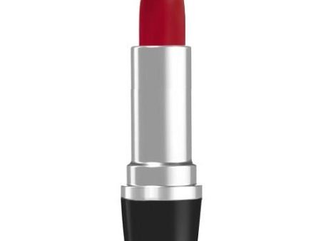 Romantic Red Lipstick Online