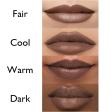 Espresso Lipstick Online now