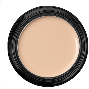 Light Concealer Online Hot Sale