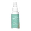 pH ReTone Facial Toner Travel Size (For Dehydrated Skin) on Sale