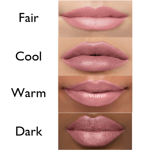 Pearl Mocha Lipstick Online