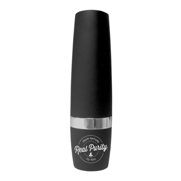 Pearl Mocha Lipstick Online