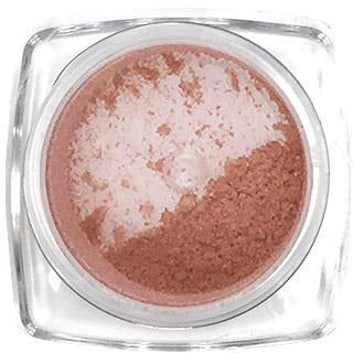 Eye Shadow (Icy Rose) Sample Size Online Hot Sale