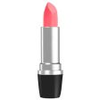 Coral Berry Lipstick Discount