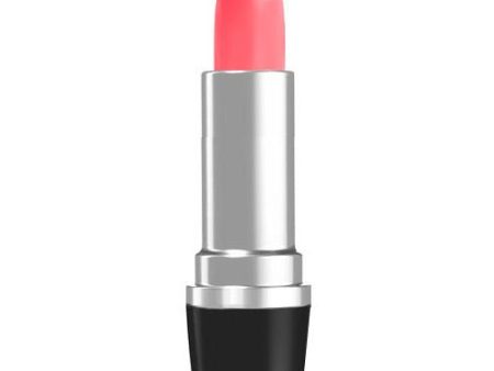 Coral Berry Lipstick Discount