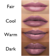 Grape Sherbet Lipstick Supply