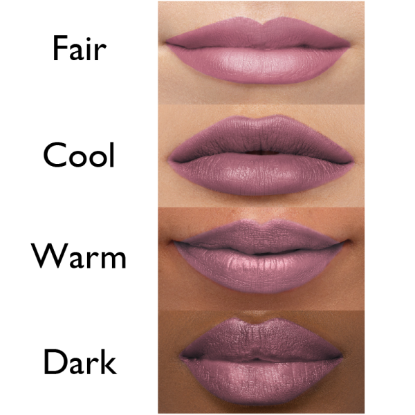 Grape Sherbet Lipstick Supply