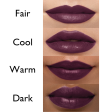 Wine Lipstick Online Sale