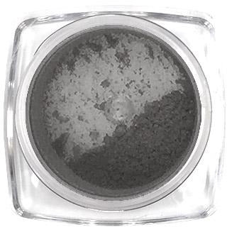 Eye Shadow (Charcoal) Sample Size Discount