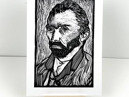 Vincent Van Gogh For Cheap