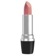 Pearl Mocha Lipstick Online