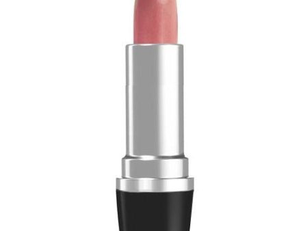 Pearl Mocha Lipstick Online