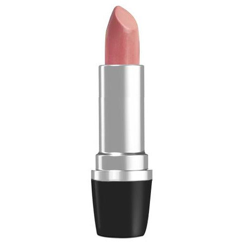 Pearl Mocha Lipstick Online