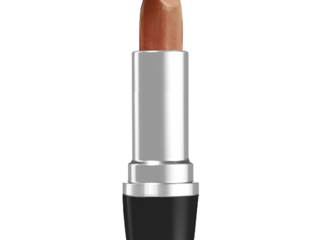 Golden Bronze Lipstick For Discount