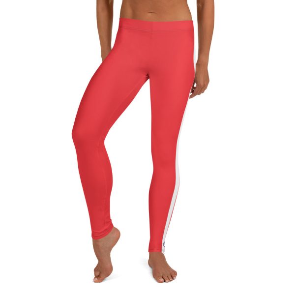 Women s Bruce Lee Inspired Yoga Pants: Perfect for Longstreet Fans and Jiu Jitsu Practitioners Discount