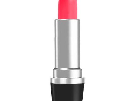 Pink Parfait Lipstick Hot on Sale