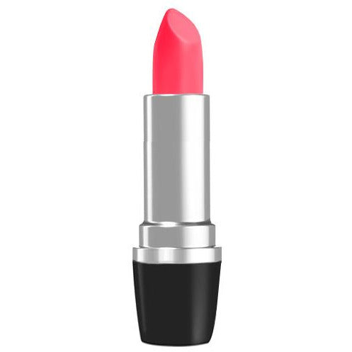 Pink Parfait Lipstick Hot on Sale