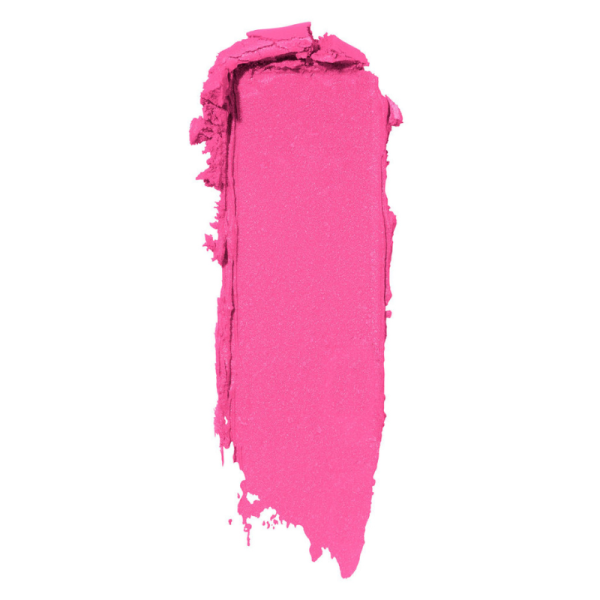 Pink Parfait Lipstick Hot on Sale