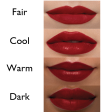 Clover Red Lipstick For Sale