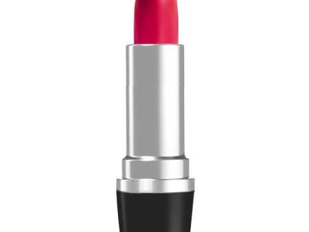 Parfait Lipstick Online Sale