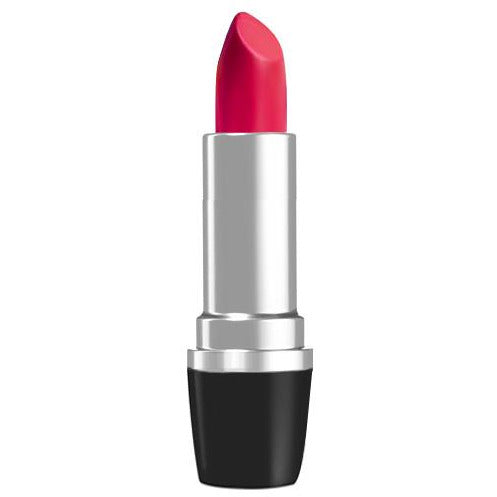 Parfait Lipstick Online Sale