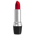 Clover Red Lipstick For Sale