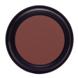 Mulberry Eye Shadow For Discount