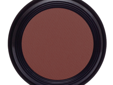 Mulberry Eye Shadow For Discount