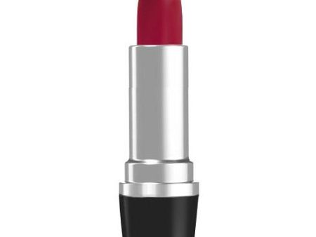 Regal Red Lipstick Discount