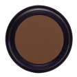 Walnut Eye Shadow Fashion