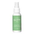 Green Tea Facial Toner Travel Size (For Normal To Oily Skin) Fashion