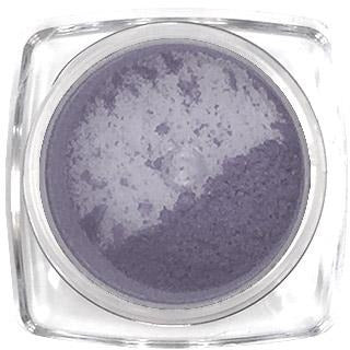 Eye Shadow (Misty Blue) Sample Size Discount