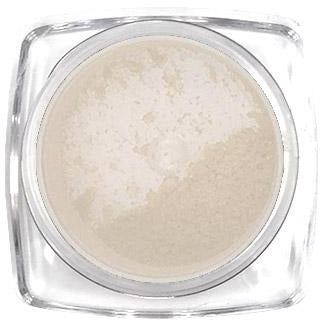 Eye Shadow (White Shimmer) Sample Size Online Sale