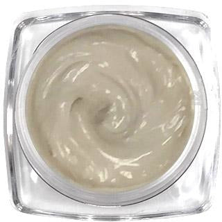 Papaya Facial Mask Sample Size Online Sale