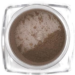 Eye Shadow (Matte Cocoa) Sample Size For Cheap