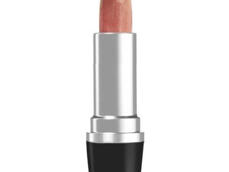 Bronze Cloud Lipstick Discount